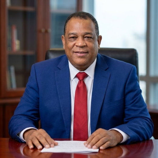 Rafael Padilla